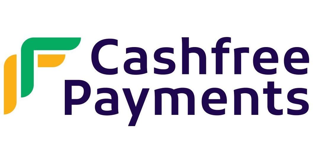Cashfree